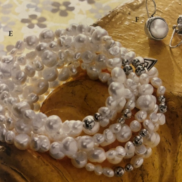 SORRY, THIS ITEM IS SOLD!